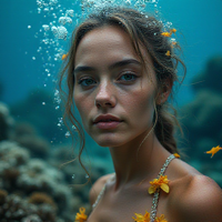 Nadia S.
