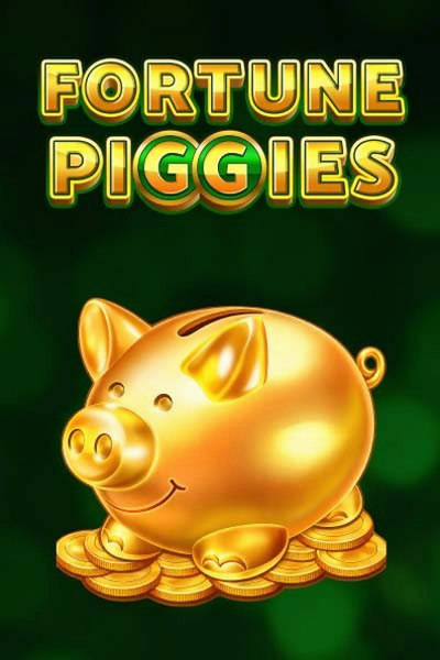Slot Fortune Piggies su Cleobetra Casino