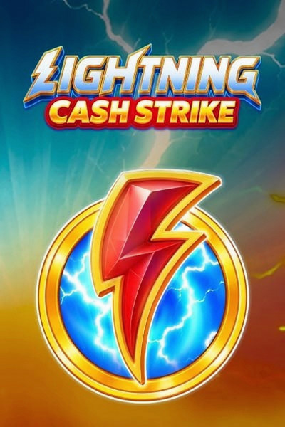 Slot Lightning Cash Strike su Cleobetra Casino