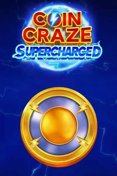 Slot Coin Craze: Supercharged su Kingmaker Casino