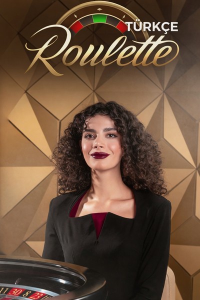 Slot Türkçe Rulet su Betwest Casino